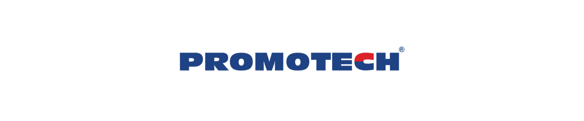 Promotech